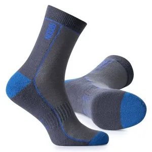 Pánske ponožky Ardon
