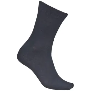 Ardon Letné ponožky WILL - Čierna | 39-41