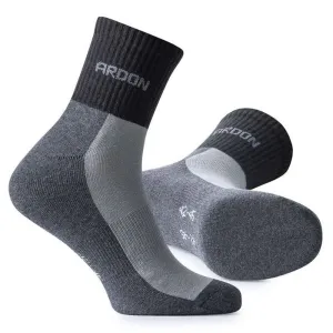 Pánske ponožky Ardon