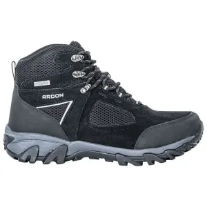 Ardon Členkové trekingové topánky RAMBLER HIGH - 36