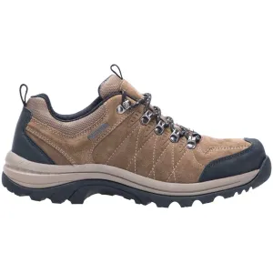 Outdoorová obuv Ardon Spinney - veľkosť: 46, farba: hnedá