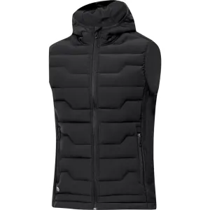 Pánska zimná vesta Ardon Nypaxx - veľkosť: XXL, farba: čierna
