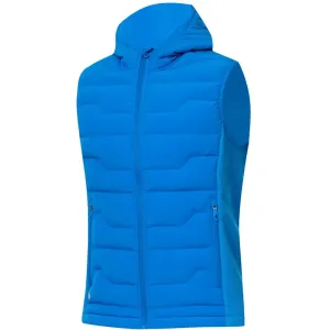 Pánska zimná vesta Ardon Nypaxx - veľkosť: XXL, farba: modrá