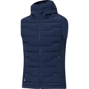 Pánska zimná vesta Ardon Nypaxx - veľkosť: S, farba: tmavo modrá