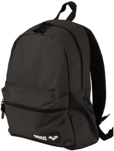 Batoh arena team backpack 30 čierna