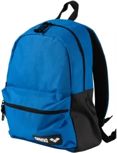 Batoh arena team backpack 30 modrá