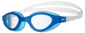 Plavecké okuliare arena cruiser evo modro/číra
