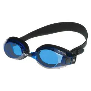 Arena ZOOM NEOPREN Plavecké okuliare, čierna, veľkosť #2575228