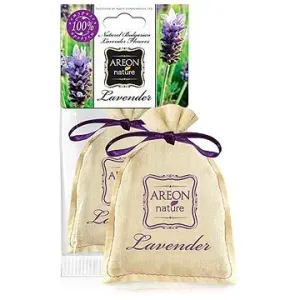 AREON BIO – Lavender 25 g