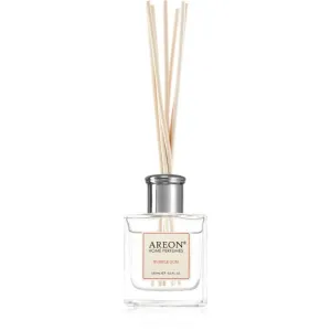 Areon Home Parfume Bubble Gum aróma difuzér s náplňou 150 ml