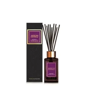 AREON Home Perfume BL Patch-Lavender-Vanilla 85 ml
