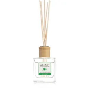 Areon Home Parfume Nordic Forest aróma difuzér s náplňou 150 ml #68132