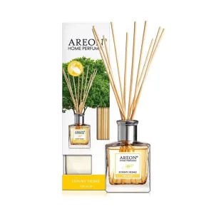Areon Home Parfume Sunny Home aróma difuzér s náplňou 150 ml #68129