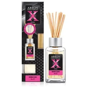 AREON Home Perfume ,,X