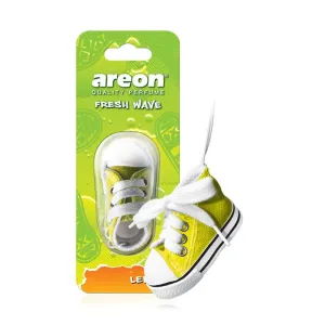 Areon Fresh Wave Lemon #1082934