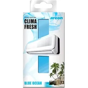 AREON Clima Fresh – Blue Ocean