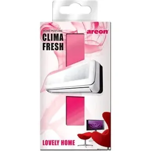 AREON Clima Fresh Lovely Home