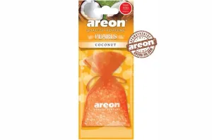 Areon Pearls Coconut vonné perly 25 g