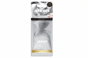 Areon Pearls Lux Silver vonné perly 25 g