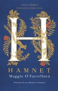 Hamnet (český)