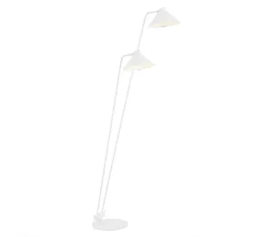Stojacie lampy Argon