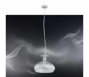 LED lustre Argon