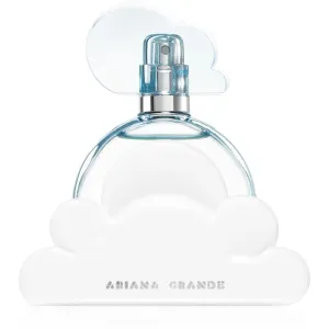 Ariana Grande Cloud parfémovaná voda pre ženy 50 ml