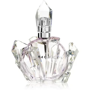Ariana Grande R.E.M. parfémovaná voda pre ženy 50 ml