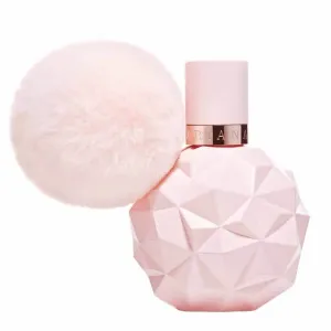 Ariana Grande Sweet Like Candy parfémovaná voda pre ženy 50 ml