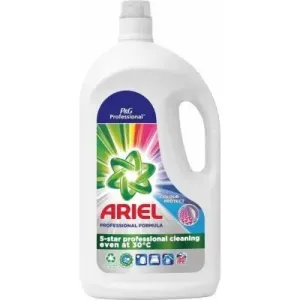 Ariel Professional color gél na pranie 4,05l 90PD #7847177
