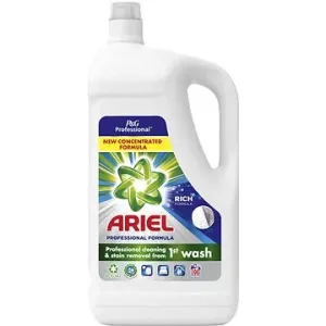ARIEL Professional Regular 5 l (100 praní)