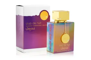 Armaf Club De Nuit Untold parfémovaná voda unisex 200 ml