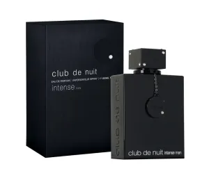 Armaf Club de Nuit Intense Man parfémovaná voda pre mužov 200 ml