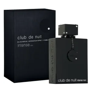 Armaf Club de Nuit Intense Man čistý parfém pre mužov 150 ml