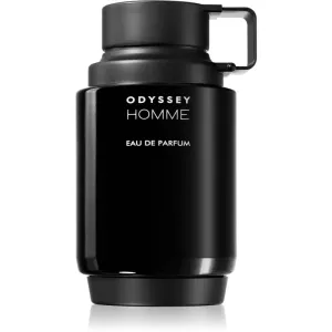Armaf Odyssey Homme parfémovaná voda pre mužov 200 ml