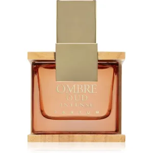 Armaf Ombre Oud Intense čistý parfém pre mužov 100 ml