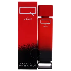 Armaf Q Donna parfémovaná voda pre ženy 100 ml