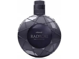 Armaf Radical Blue 100 ml parfumovaná voda pre mužov
