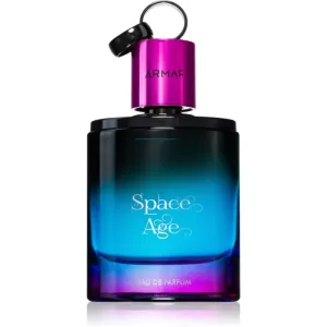 Armaf Space Age parfumovaná voda pre mužov 100 ml