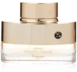 Armaf Vanity Femme Essence parfémovaná voda pre ženy 100 ml #865252