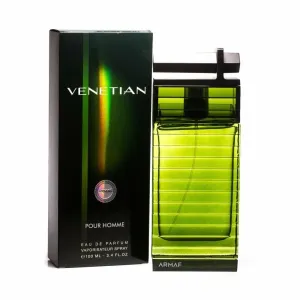 Armaf Venetian parfémovaná voda pre mužov 100 ml