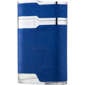 Armaf Voyage Bleu parfémovaná voda pre mužov 100 ml