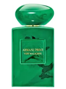 Armani (Giorgio Armani) Armani Prive Vert Malachite parfémovaná voda unisex 100 ml