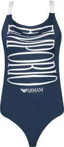 Dámske plavky Armani