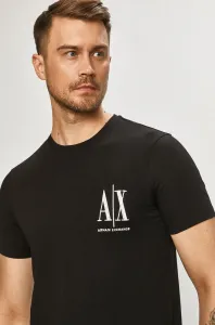 Pánske oblečenie Armani