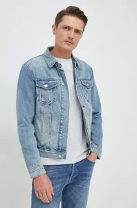 Krátke bundy Armani Exchange