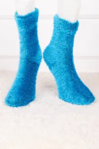 armonika Women's Thick Hedgehog Socks