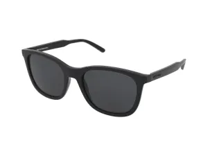 Arnette Woland AN4307 275387 - ONE SIZE (53)