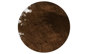 Prášková potravinárska farba Hnedá čokoládová 5 g - AROCO