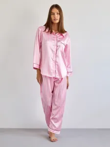 Pyžamové nohavice Array